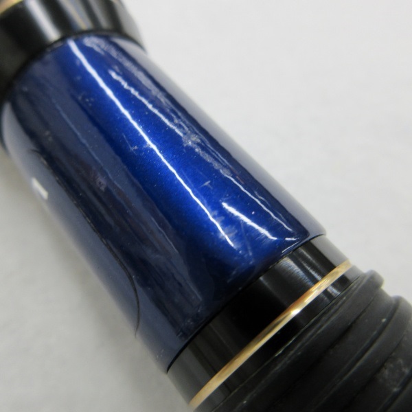 オシアプラッガーフレックスリミテッド S80L